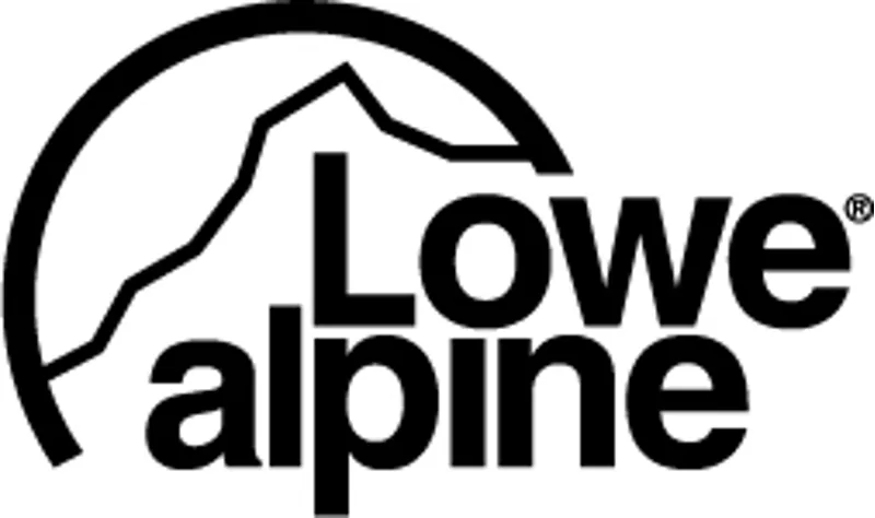Shop Lowe Alpine